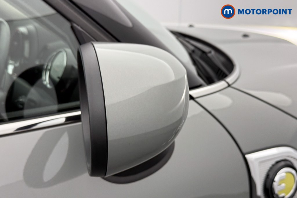 Used MINI Countryman 2022 for sale - 77211238: Photo 27