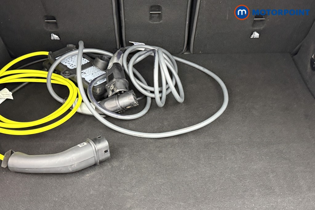 Used MINI Countryman 2022 for sale - 77211238: Photo 30