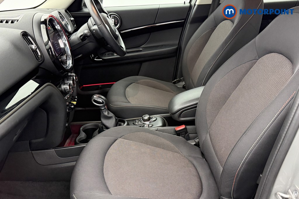 Used MINI Countryman 2022 for sale - 77211238: Photo 31