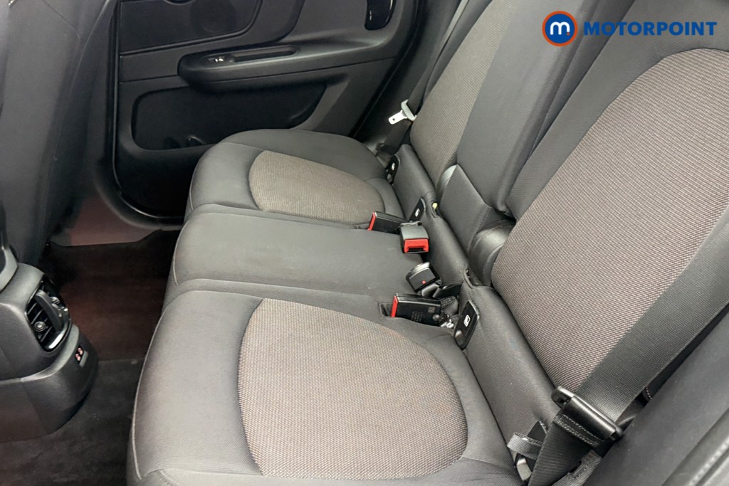 Used MINI Countryman 2022 for sale - 77211238: Photo 32