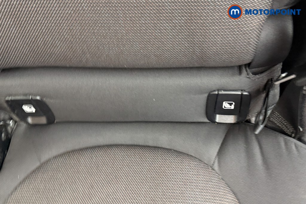 Used MINI Countryman 2022 for sale - 77211238: Photo 33