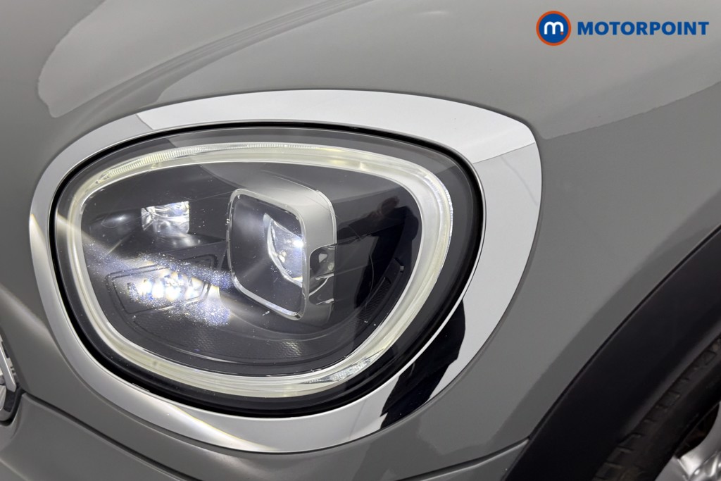 Used MINI Countryman 2022 for sale - 77211238: Photo 36