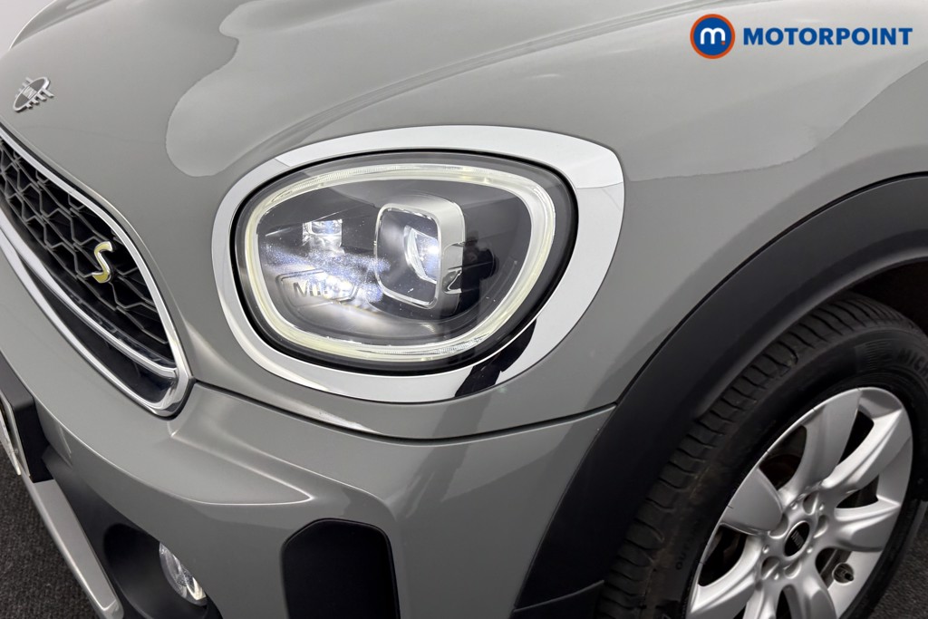 Used MINI Countryman 2022 for sale - 77211238: Photo 37