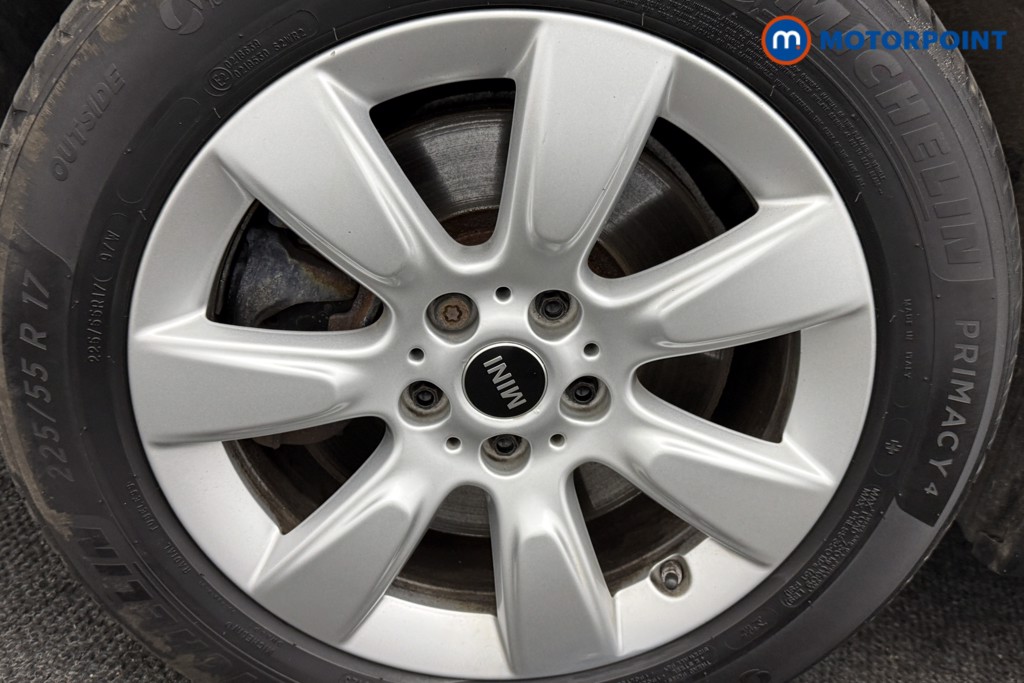 Used MINI Countryman 2022 for sale - 77211238: Photo 39