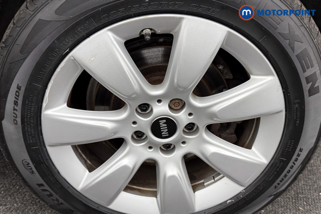 Used MINI Countryman 2022 for sale - 77211238: Photo 40