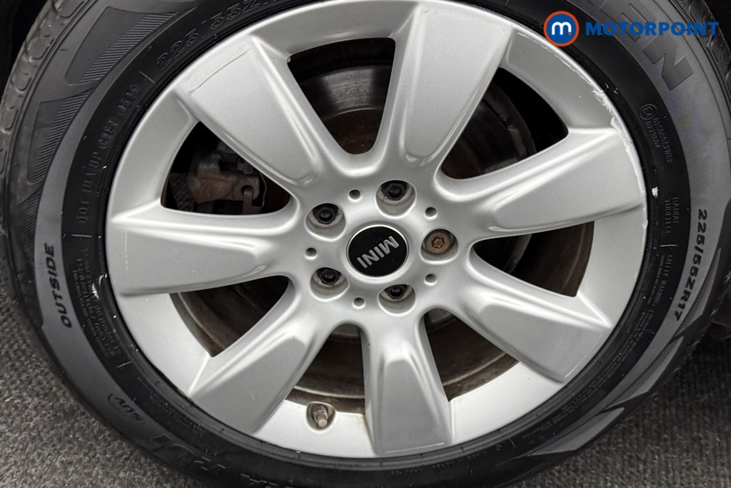 Used MINI Countryman 2022 for sale - 77211238: Photo 41