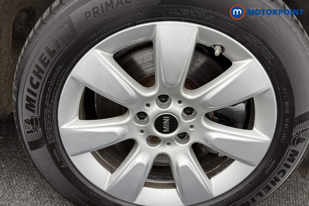 Used MINI Countryman 2022 for sale - 77211238: Photo 42