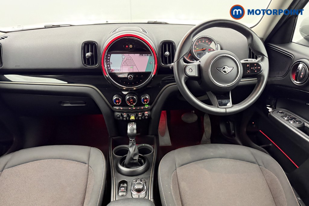 Used MINI Countryman 2022 for sale - 77211238: Photo 9