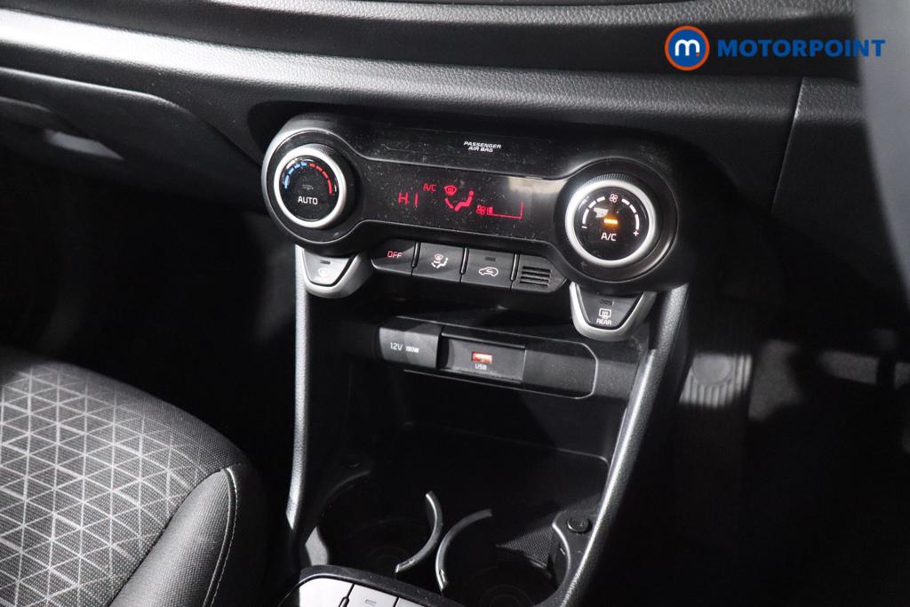 Used Kia Picanto 2022 for sale - 76379731: Photo 12