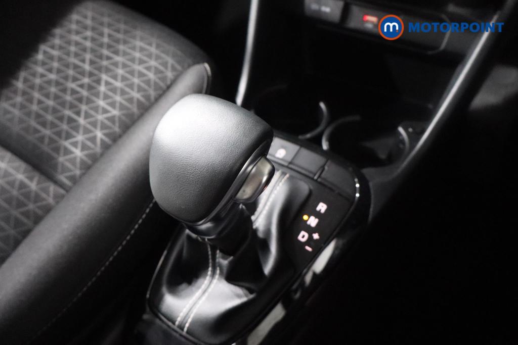 Used Kia Picanto 2022 for sale - 76379731: Photo 13