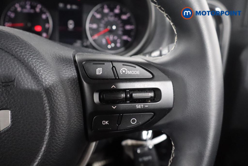 Used Kia Picanto 2022 for sale - 76379731: Photo 15