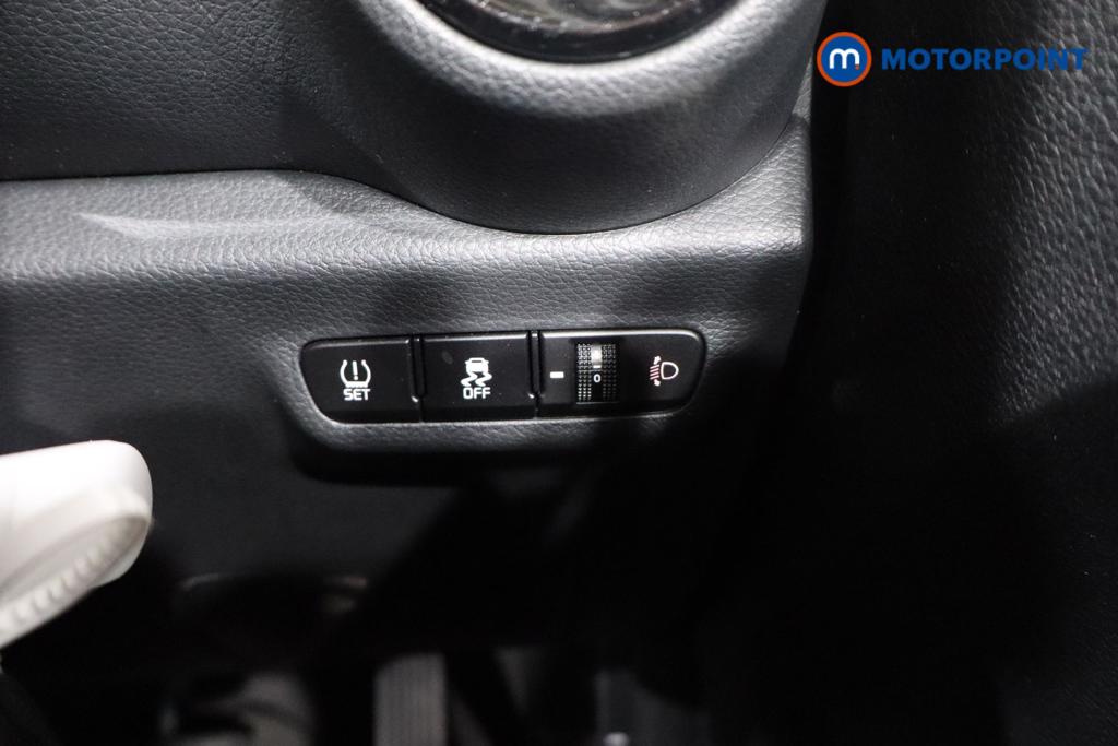 Used Kia Picanto 2022 for sale - 76379731: Photo 16
