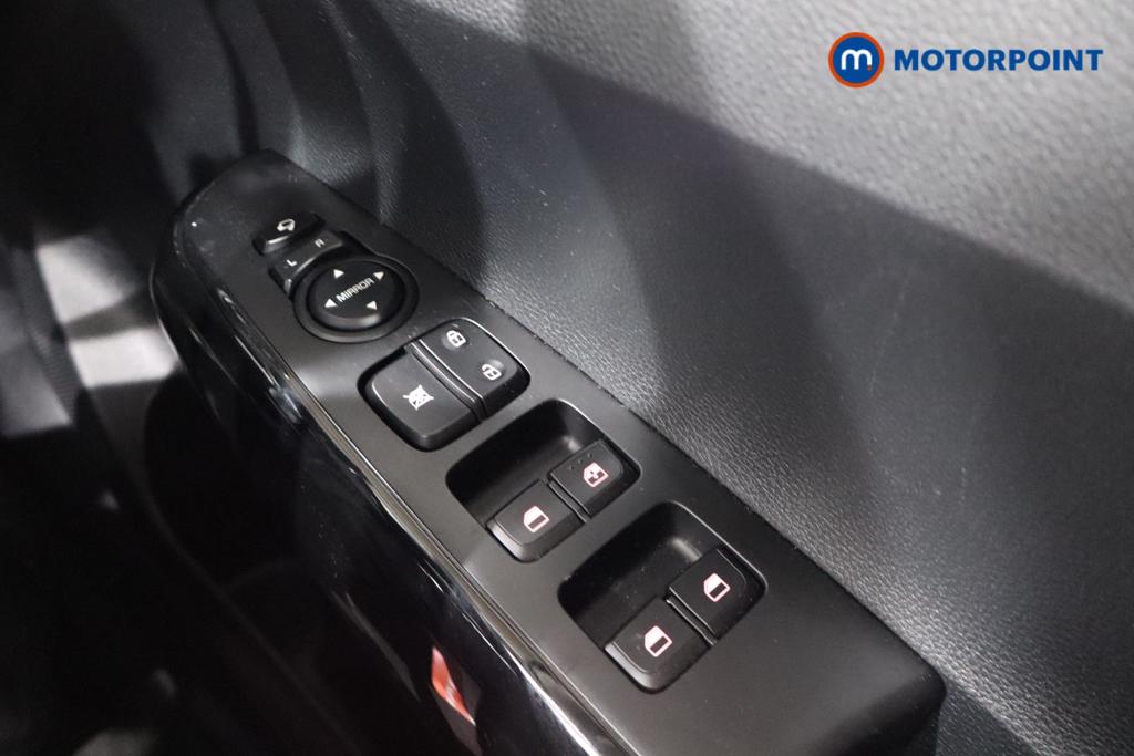 Used Kia Picanto 2022 for sale - 76379731: Photo 17
