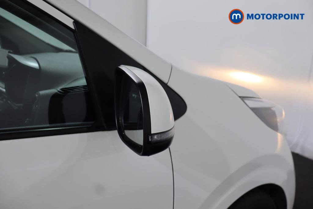 Used Kia Picanto 2022 for sale - 76379731: Photo 21