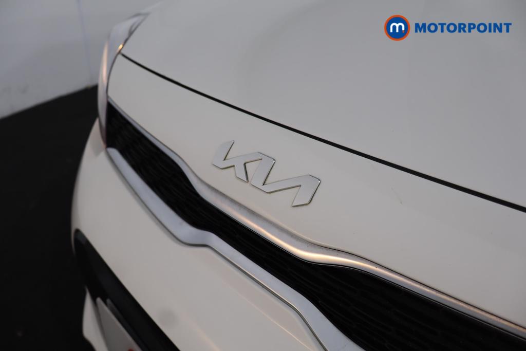 Used Kia Picanto 2022 for sale - 76379731: Photo 24