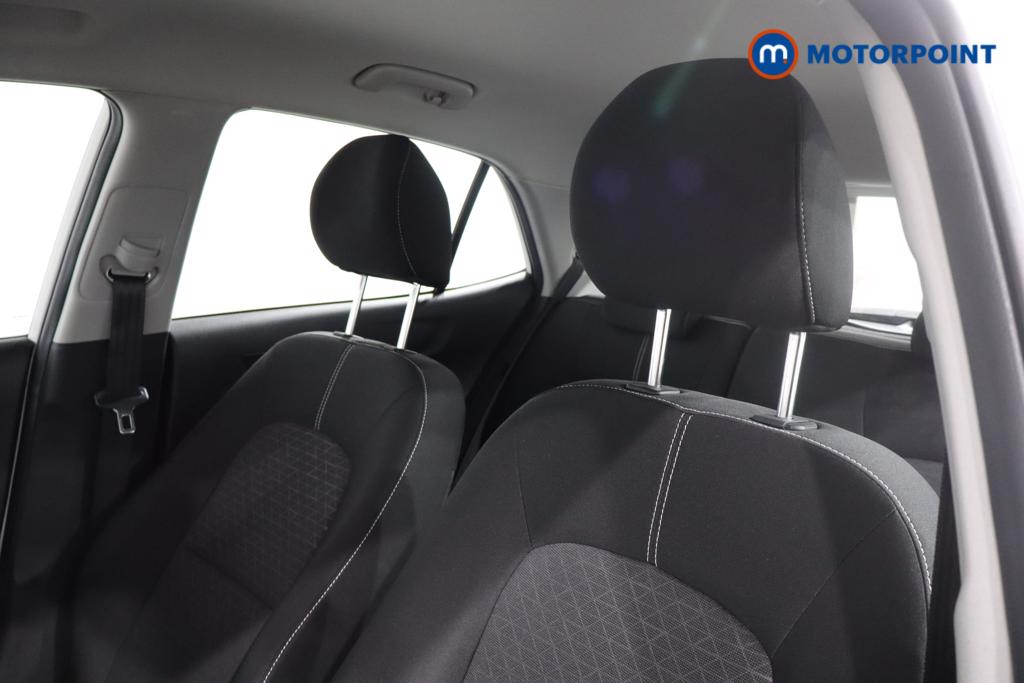 Used Kia Picanto 2022 for sale - 76379731: Photo 26