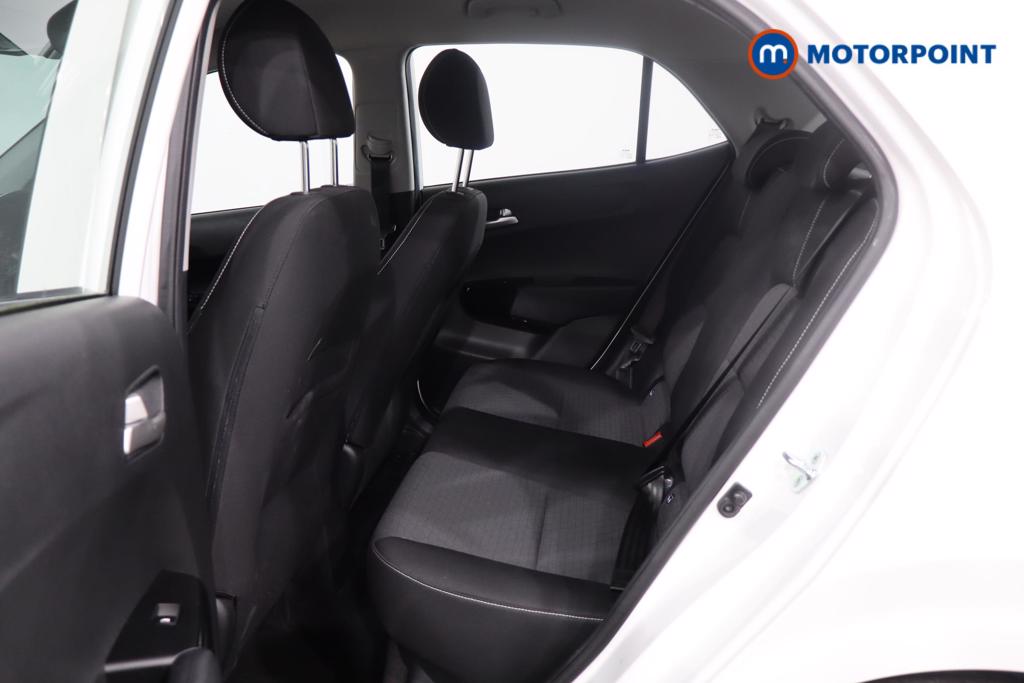 Used Kia Picanto 2022 for sale - 76379731: Photo 27