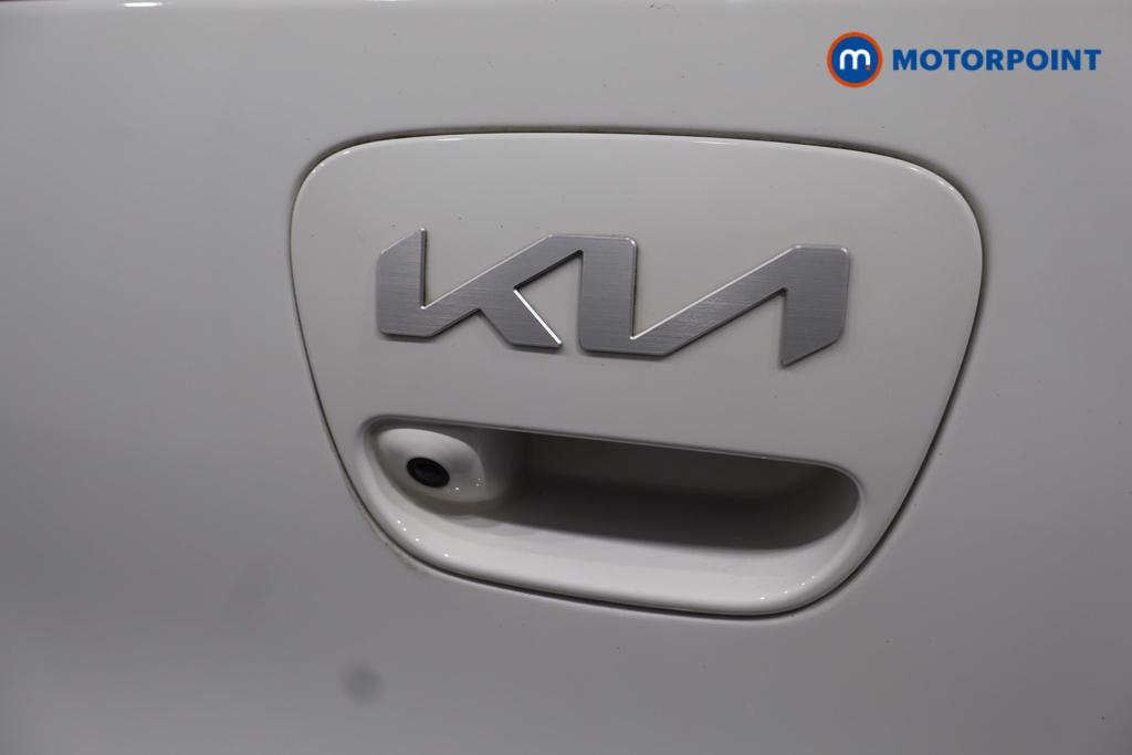 Used Kia Picanto 2022 for sale - 76379731: Photo 31