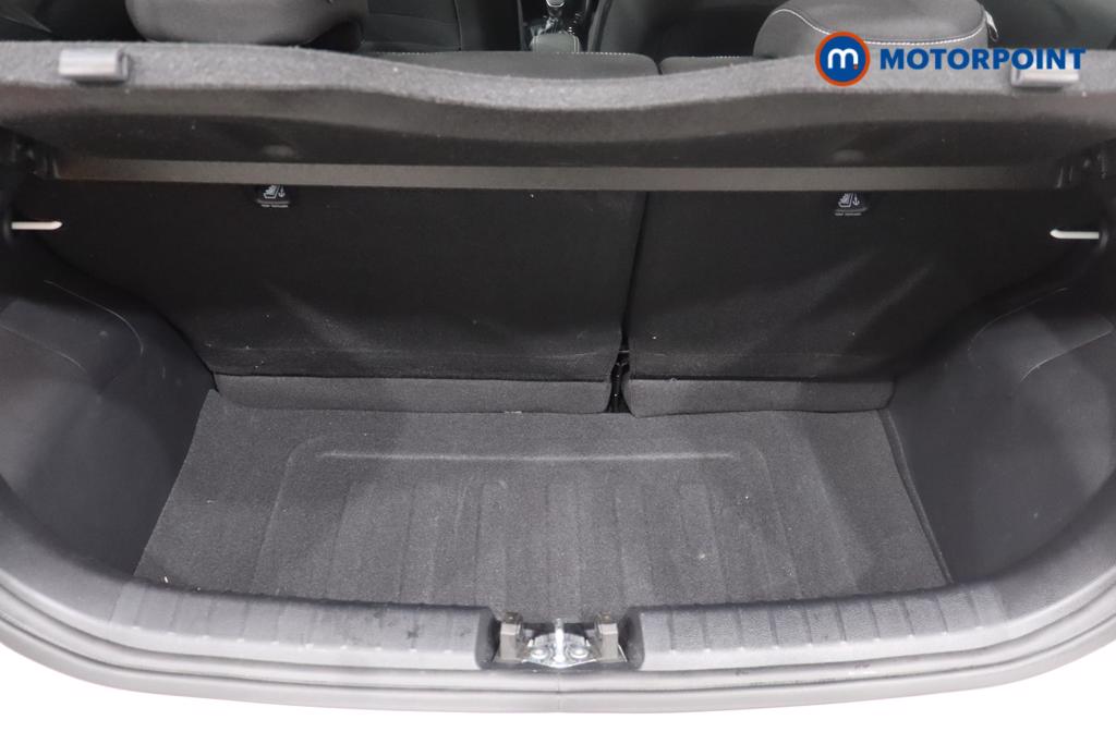 Used Kia Picanto 2022 for sale - 76379731: Photo 32