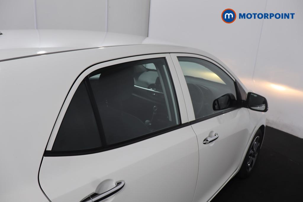 Used Kia Picanto 2022 for sale - 76379731: Photo 34