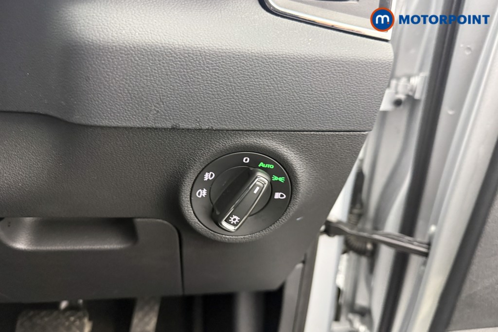 Used Skoda Karoq 2025 for sale - 77354870: Photo 24