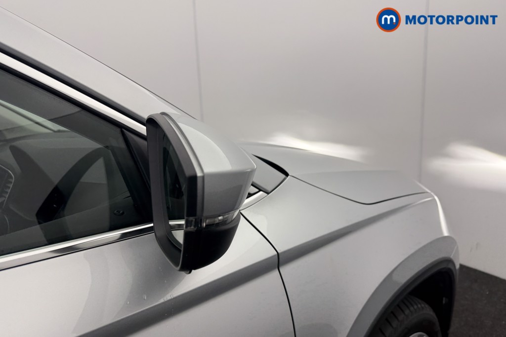 Used Skoda Karoq 2025 for sale - 77354870: Photo 27