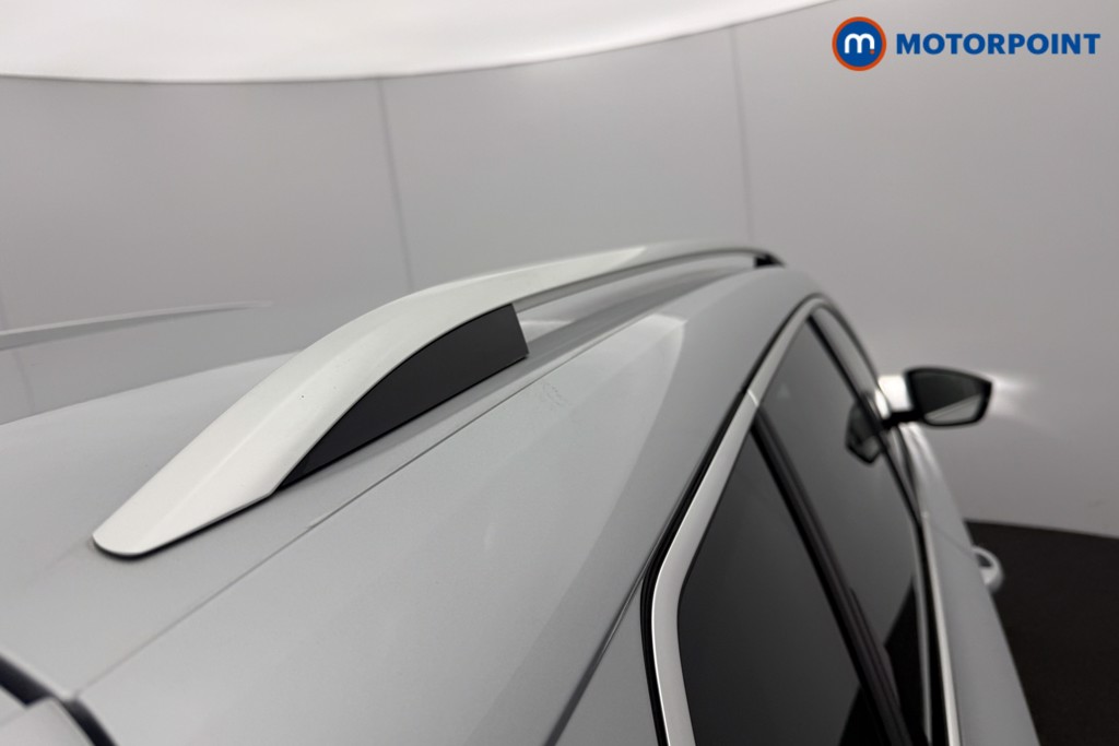 Used Skoda Karoq 2025 for sale - 77354870: Photo 28