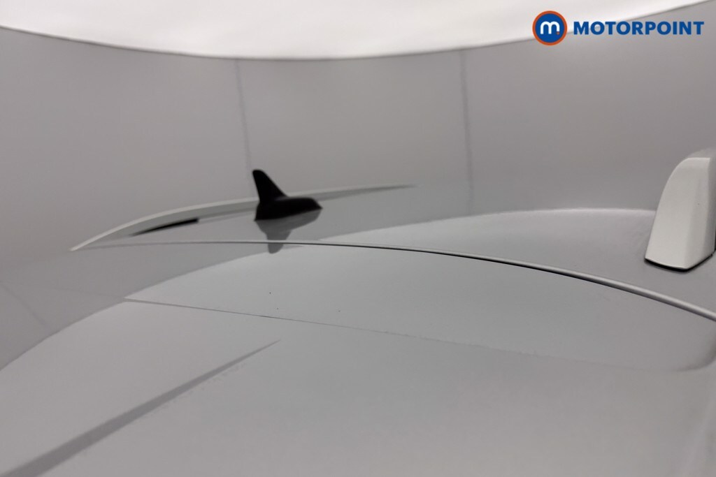 Used Skoda Karoq 2025 for sale - 77354870: Photo 29