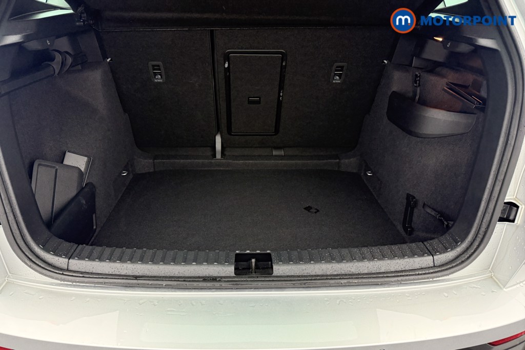 Used Skoda Karoq 2025 for sale - 77354870: Photo 31