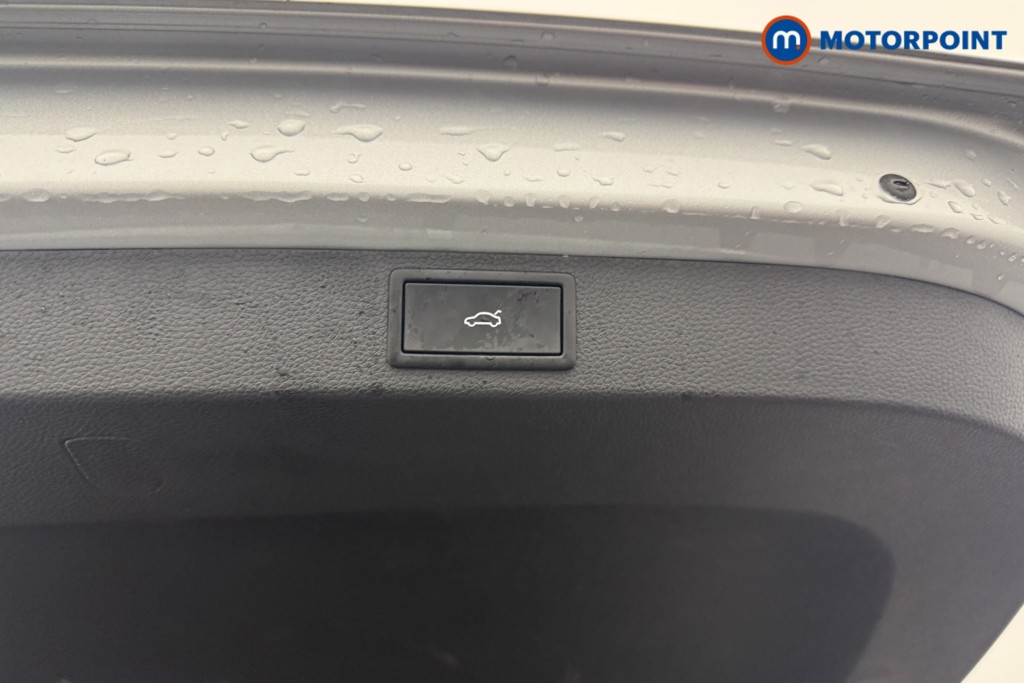 Used Skoda Karoq 2025 for sale - 77354870: Photo 32