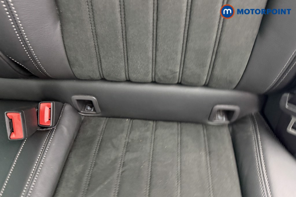 Used Skoda Karoq 2025 for sale - 77354870: Photo 35