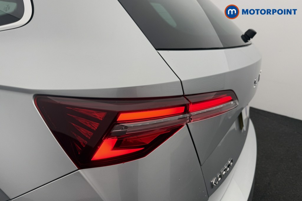 Used Skoda Karoq 2025 for sale - 77354870: Photo 36