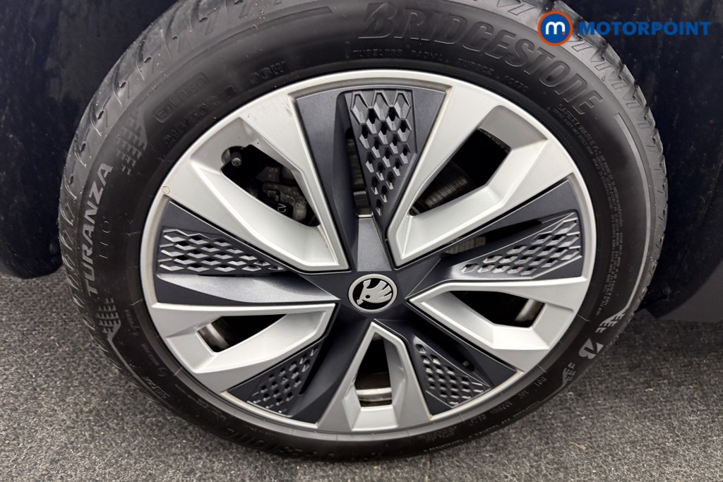 Used Skoda Karoq 2025 for sale - 77354870: Photo 40