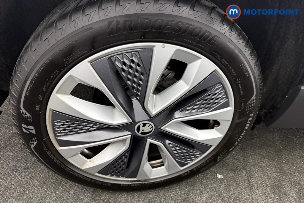 Used Skoda Karoq 2025 for sale - 77354870: Photo 42