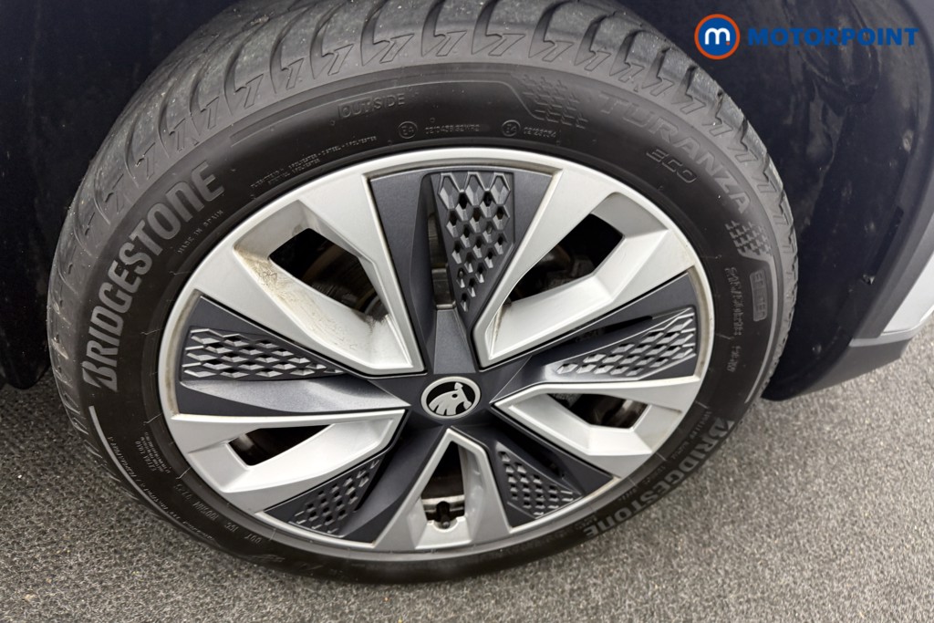 Used Skoda Karoq 2025 for sale - 77354870: Photo 43