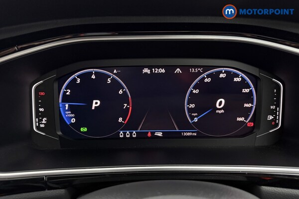 Used Volkswagen T-Roc 2023 for sale - 76008905: Photo 14