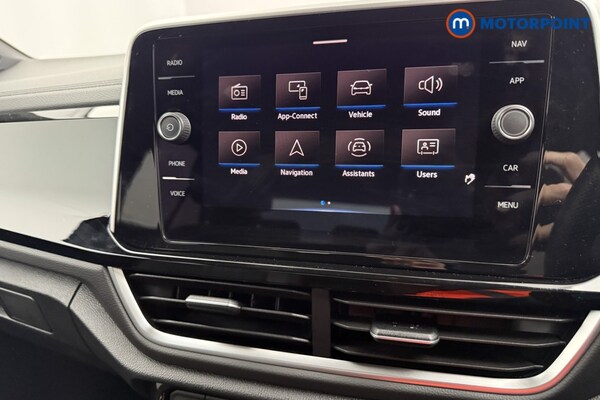 Used Volkswagen T-Roc 2023 for sale - 76008905: Photo 15