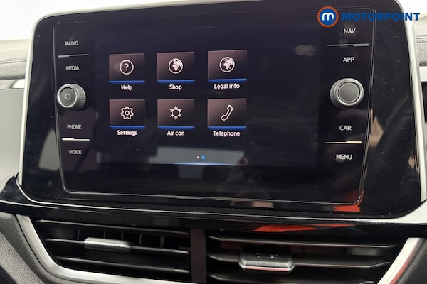 Used Volkswagen T-Roc 2023 for sale - 76008905: Photo 16