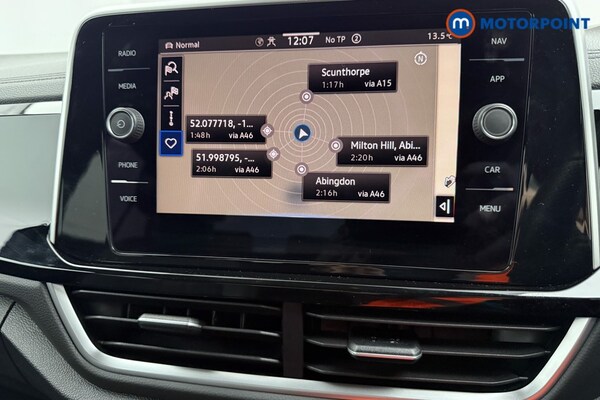 Used Volkswagen T-Roc 2023 for sale - 76008905: Photo 18