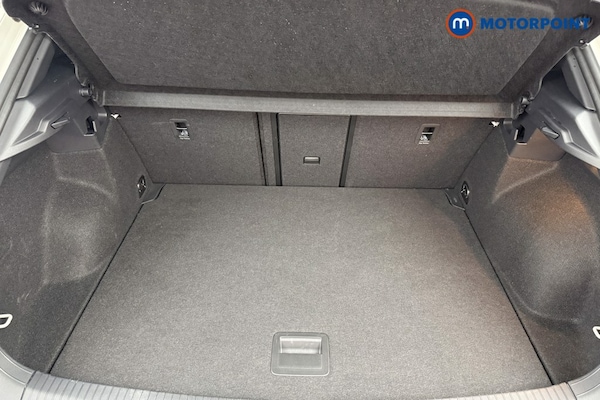 Used Volkswagen T-Roc 2023 for sale - 76008905: Photo 35