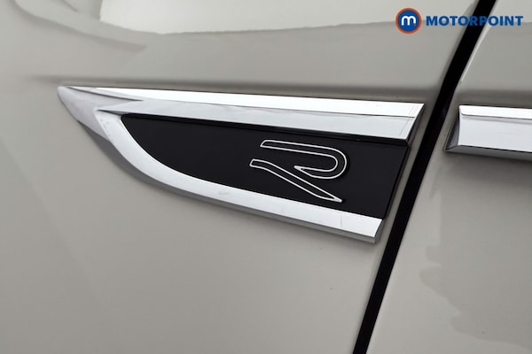 Used Volkswagen T-Roc 2023 for sale - 76008905: Photo 37