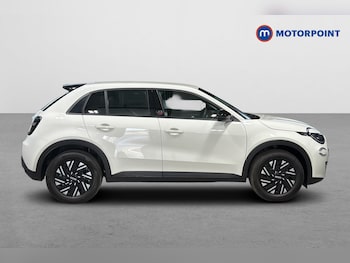Used Fiat 600 2024 for sale - 79449079: Photo