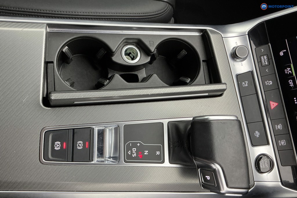 Used Audi A6 2022 for sale - 77653999: Photo 22