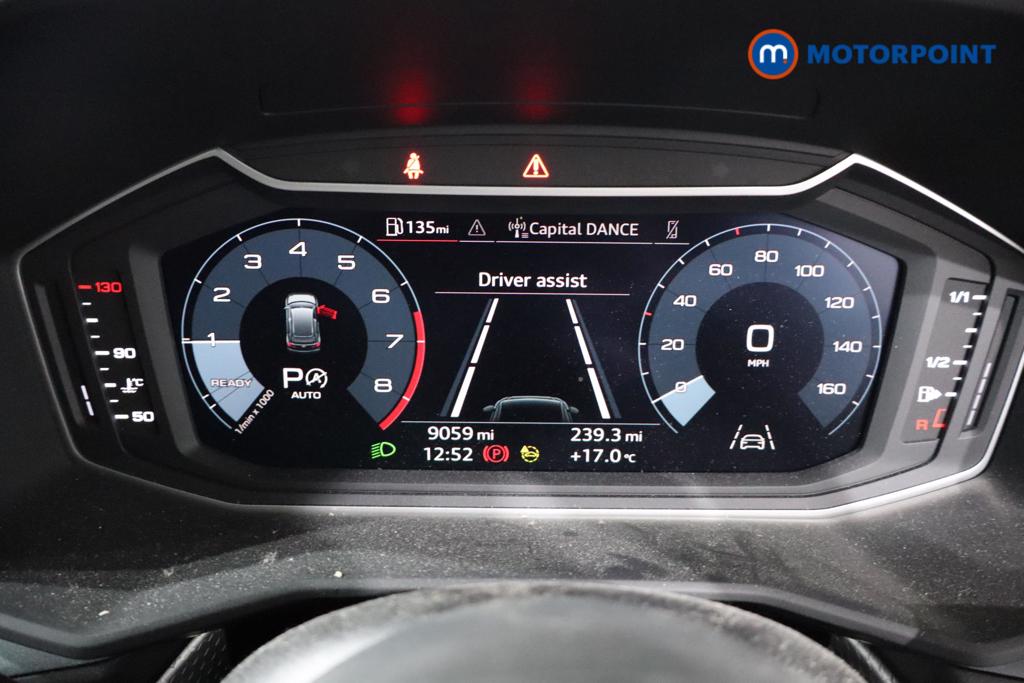 Used Audi A1 2024 for sale - 76610770: Photo 12