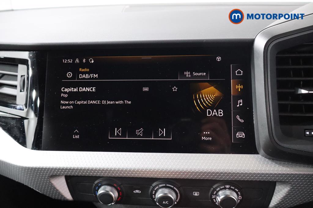 Used Audi A1 2024 for sale - 76610770: Photo 13