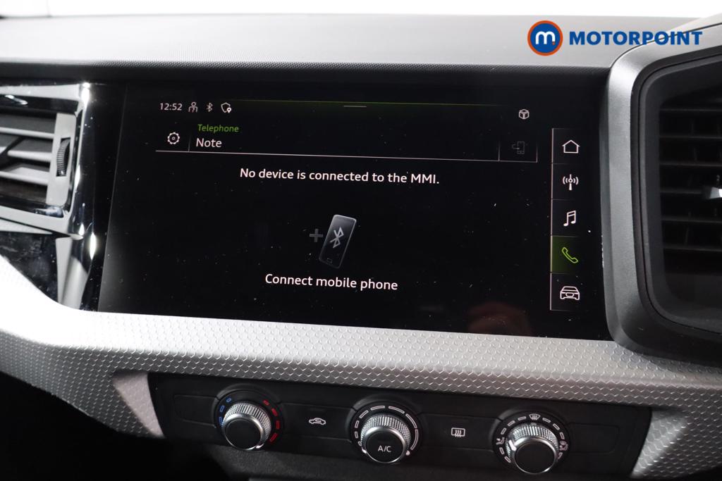 Used Audi A1 2024 for sale - 76610770: Photo 15