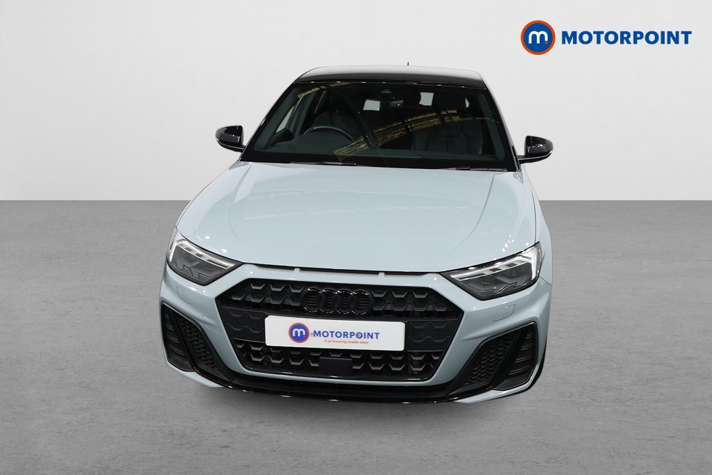 Used Audi A1 2024 for sale - 76610770: Photo 2