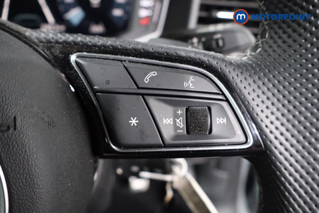 Used Audi A1 2024 for sale - 76610770: Photo 21