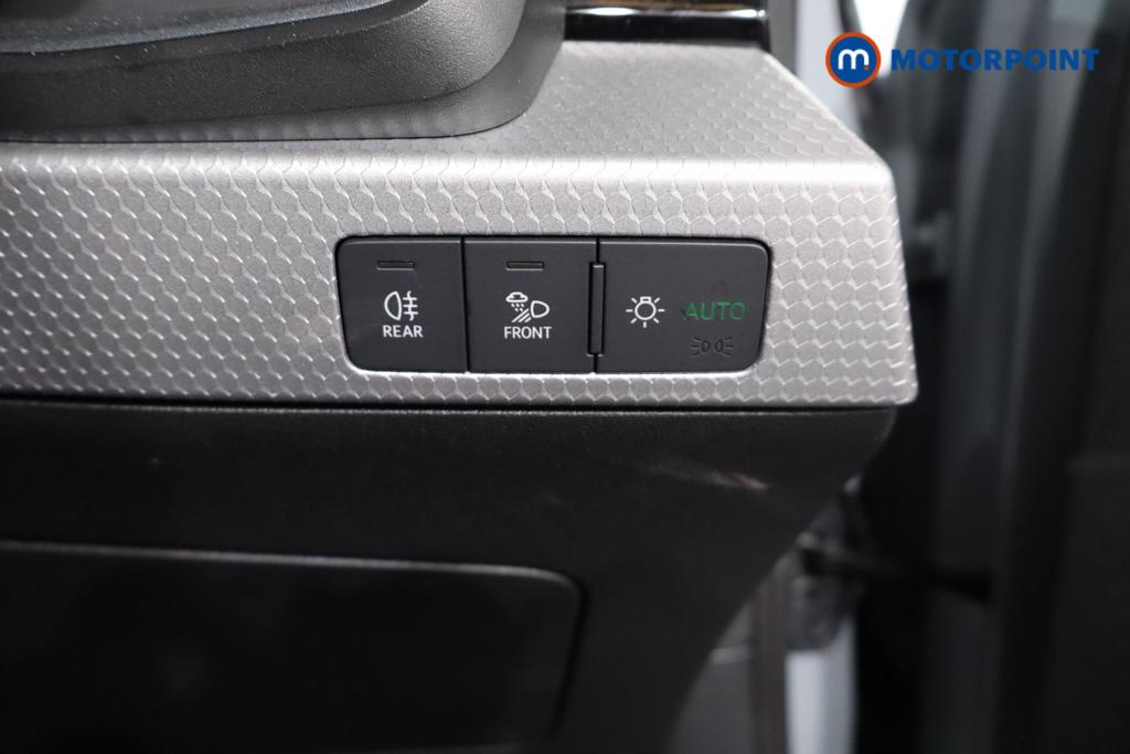 Used Audi A1 2024 for sale - 76610770: Photo 22