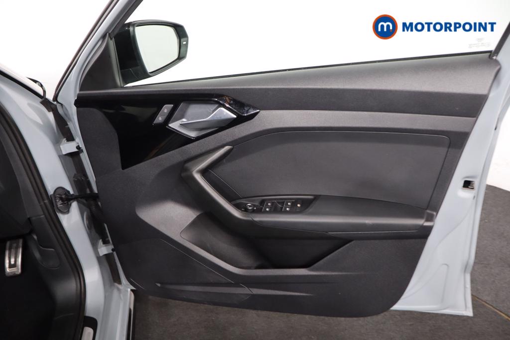 Used Audi A1 2024 for sale - 76610770: Photo 24